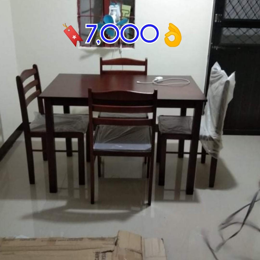 Solid malaysian wood hot sale