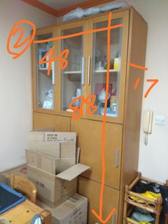 （分類：）位於 。 由 wana_cats 提交（商品編號 1077218296，圖片 1）。簡介： 。