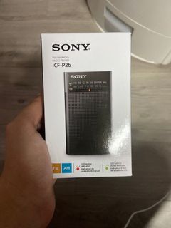 （分類：）位於 。 由 atinymarket 提交（商品編號 1077339666，圖片 1）。簡介： 。
