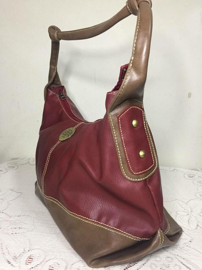 Sophie martin paris bags online