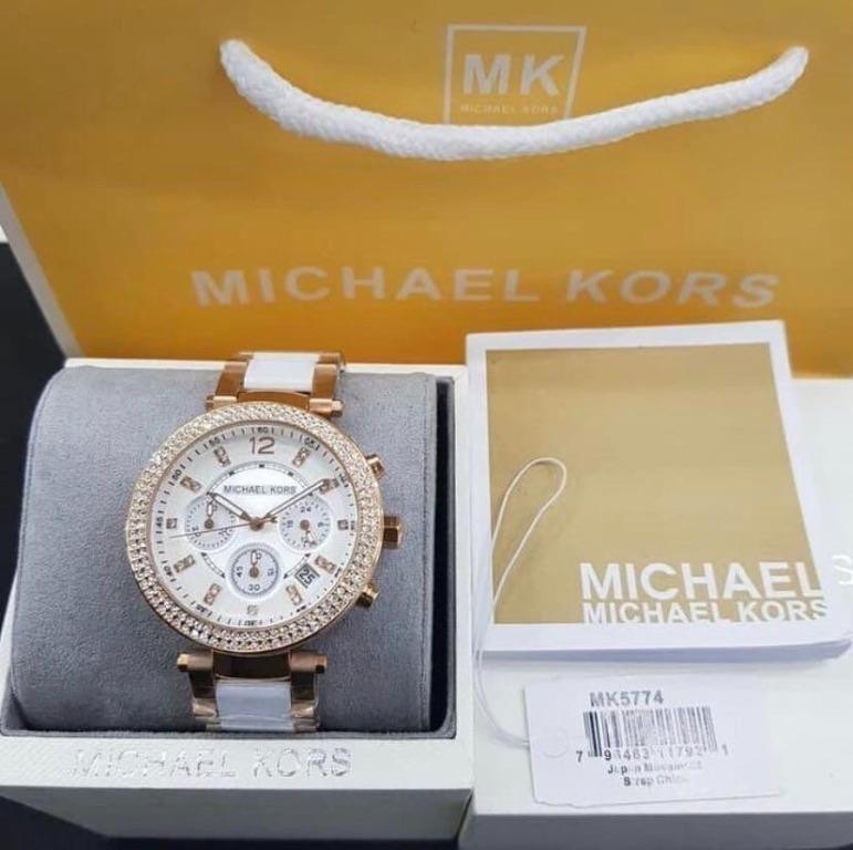 michael kors special offers