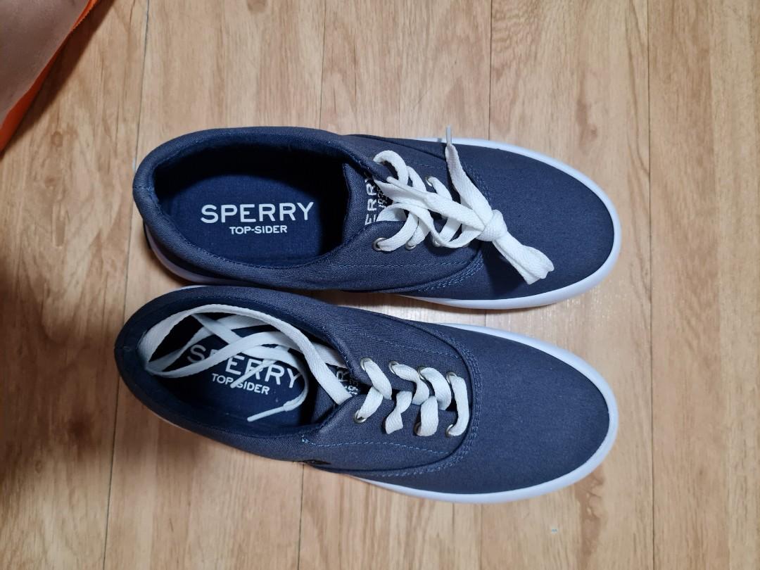 Sperry wahoo online