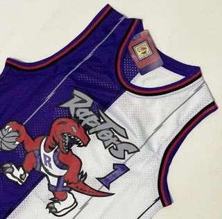 (Category: ) located in . Submitted by somabasketball (Listing ID 1077328311, Image 1). Description: .