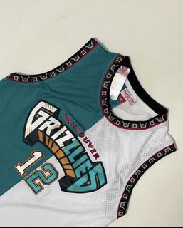 (Category: ) located in . Submitted by somabasketball (Listing ID 1077329248, Image 1). Description: .