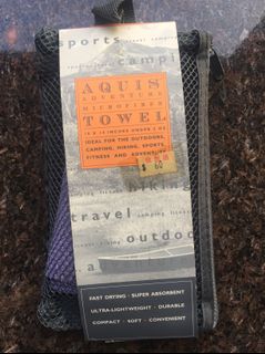（分類：）位於 。 由 miercoles 提交（商品編號 1077241556，圖片 1）。簡介： 。