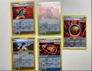 （分類：）位於 。 由 nicccc0801 提交（商品編號 1077257451，圖片 1）。簡介： 。