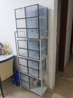 (Category: ) located in . Submitted by dgrj47 (Listing ID 1077265246, Image 1). Description: .