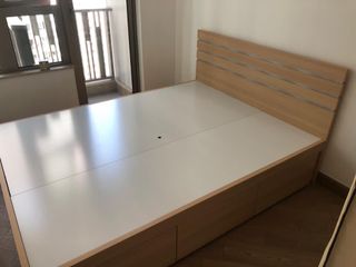 （分類：）位於 。 由 alextw2021 提交（商品編號 1077215035，圖片 1）。簡介： 。