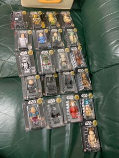 （分類：）位於 。 由 mistyface 提交（商品編號 1077336780，圖片 1）。簡介： 。