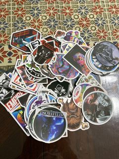 (Category: ) located in . Submitted by swathin (Listing ID 1077305590, Image 1). Description: .