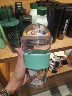 (Category: ) located in . Submitted by vivianchan (Listing ID 1076943507, Image 1). Description: .