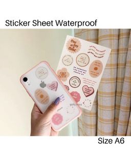 (Category: ) located in . Submitted by miffy.print (Listing ID 1077179977, Image 1). Description: .