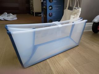 （分類：）位於 。 由 kwser 提交（商品編號 1077309751，圖片 1）。簡介： 。