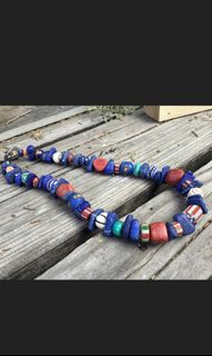(Category: ) located in . Submitted by februaryroses11 (Listing ID 1077209543, Image 1). Description: .