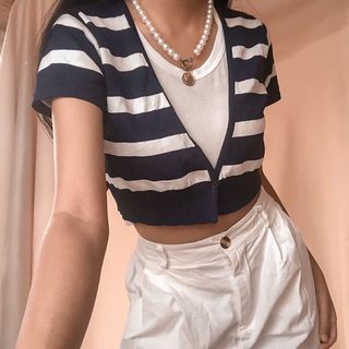 (Category: ) located in . Submitted by chaleurclothes (Listing ID 1077216539, Image 1). Description: .