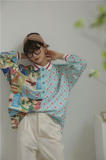 （分類：）位於 。 由 wsze08 提交（商品編號 1077216959，圖片 1）。簡介： 。