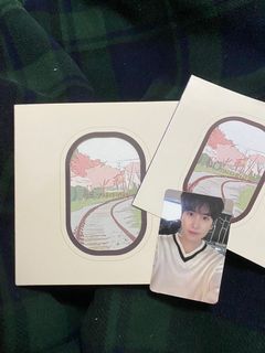 （分類：）位於 。 由 hhh_jae 提交（商品編號 1077257880，圖片 1）。簡介： 。