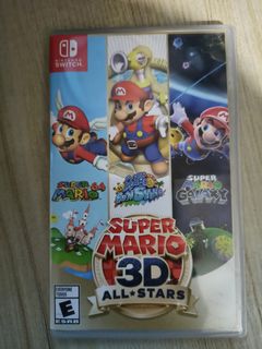 (Category: ) located in . Submitted by gagaila (Listing ID 1077157255, Image 1). Description: .