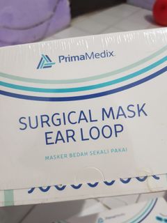 (Kategori: ) berada di . Dikirim oleh yesy.bdg (ID iklan 1077207222, Gambar 1). Deskripsi: .