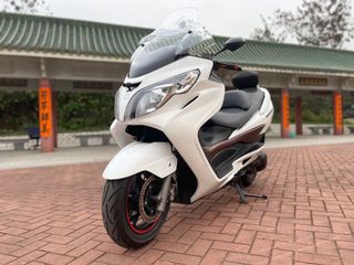 （分類：）位於 。 由 auto_coolman 提交（商品編號 1077150024，圖片 1）。簡介： 。