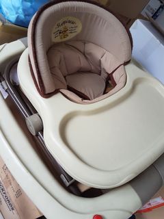 (Category: ) located in . Submitted by huafook (Listing ID 1072201298, Image 1). Description: .