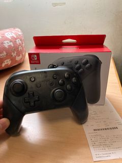 （分類：）位於 。 由 samlai523 提交（商品編號 1077304926，圖片 1）。簡介： 。