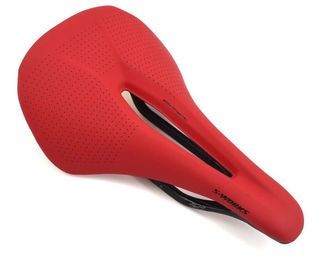 (Category: ) located in . Submitted by bicyclehero (Listing ID 1077255625, Image 1). Description: .