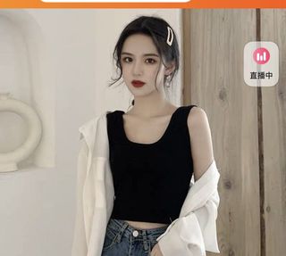 (Category: ) located in . Submitted by choiahma (Listing ID 1077319589, Image 1). Description: .