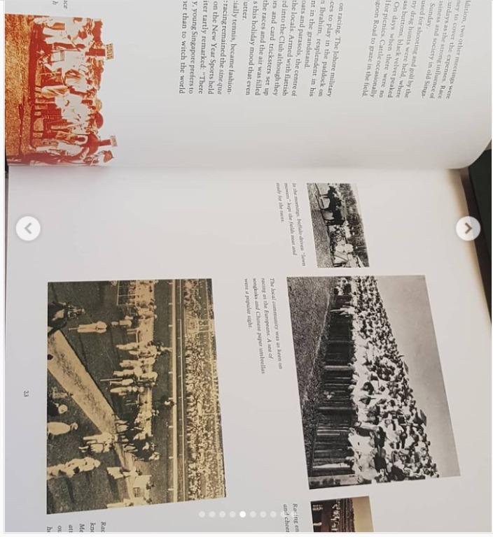 【送料無料/即納】  1992 The Winning Connection - 150 years of racing in 競馬