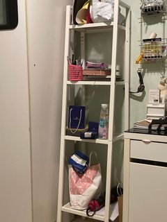 (Category: ) located in . Submitted by felsbb (Listing ID 1077334408, Image 1). Description: .