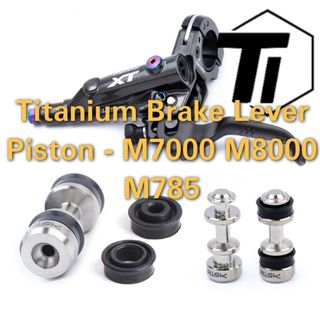 (Category: ) located in . Submitted by ti_parts (Listing ID 1077281220, Image 1). Description: .