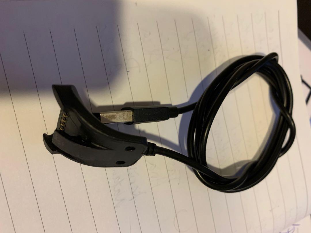 Tomtom spark runner 2 model 4RFM