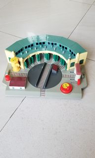 （分類：）位於 。 由 kingshalala 提交（商品編號 1077162162，圖片 1）。簡介： 。