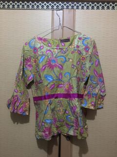 (Kategori: ) berada di . Dikirim oleh vesunn (ID iklan 1077294786, Gambar 1). Deskripsi: .