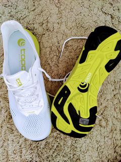 （分類：）位於 。 由 hkultrailrunner 提交（商品編號 1077272447，圖片 1）。簡介： 。