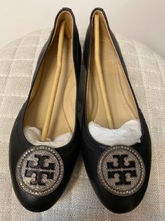 （分類：）位於 。 由 laicatt 提交（商品編號 1077172638，圖片 1）。簡介： 。