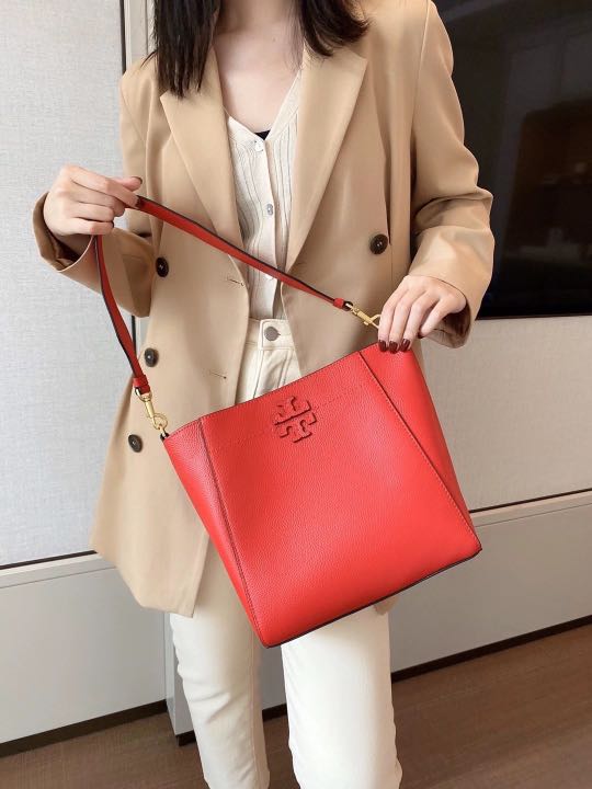 tory burch hobo
