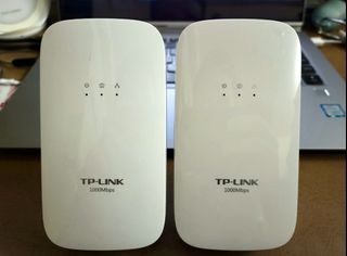 （分類：）位於 。 由 dcha520 提交（商品編號 1073790888，圖片 1）。簡介： 。