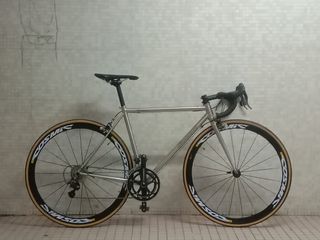 （分類：）位於 。 由 rockynash 提交（商品編號 1077281333，圖片 1）。簡介： 。