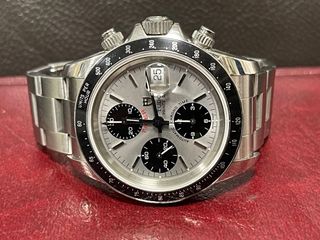 （分類：）位於 。 由 topstuffx 提交（商品編號 1077205481，圖片 1）。簡介： 。
