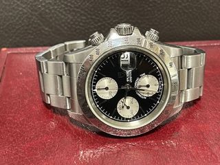 （分類：）位於 。 由 topstuffx 提交（商品編號 1077205897，圖片 1）。簡介： 。