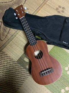 （分類：）位於 。 由 leewym 提交（商品編號 1077259202，圖片 1）。簡介： 。