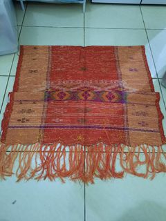 (Kategori: ) berada di . Dikirim oleh derex_store (ID iklan 1077200669, Gambar 1). Deskripsi: .