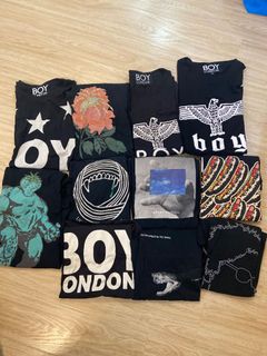 （分類：）位於 。 由 shirleysitttt 提交（商品編號 1077291645，圖片 1）。簡介： 。