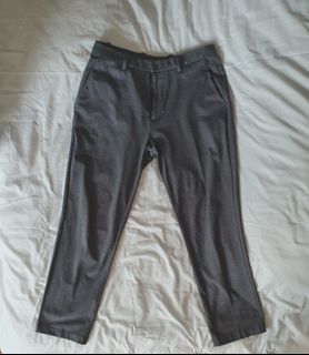 (Category: ) located in . Submitted by editedcloset (Listing ID 1077225944, Image 1). Description: .