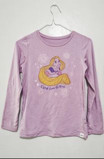 (Category: ) located in . Submitted by forkeepsshop (Listing ID 1077198290, Image 1). Description: .