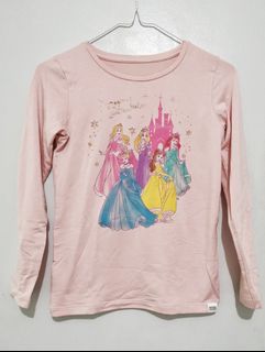 (Category: ) located in . Submitted by forkeepsshop (Listing ID 1077198442, Image 1). Description: .