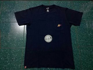 (Kategori: ) berada di . Dikirim oleh atothez_secondstuff (ID iklan 1077225891, Gambar 1). Deskripsi: .