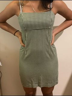 (Category: ) located in . Submitted by mm_clothing247 (Listing ID 1077256323, Image 1). Description: .