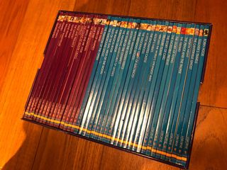（分類：）位於 。 由 classyclassy 提交（商品編號 1077268872，圖片 1）。簡介： 。